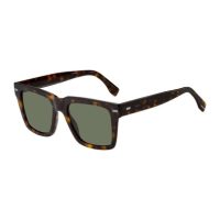 Accessories > Sunglasses > Mens Sunglasses