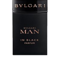 Fragrance > Men Fragrances > Fragrance For Men