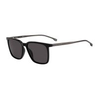 Accessories > Sunglasses > Mens Sunglasses