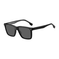 Accessories > Sunglasses > Mens Sunglasses