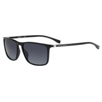 Accessories > Sunglasses > Mens Sunglasses
