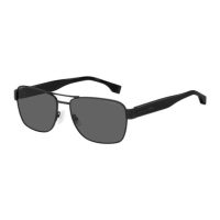 Accessories > Sunglasses > Mens Sunglasses