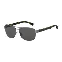 Accessories > Sunglasses > Mens Sunglasses
