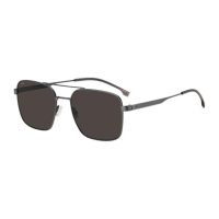 Accessories > Sunglasses > Mens Sunglasses