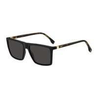 Accessories > Sunglasses > Mens Sunglasses