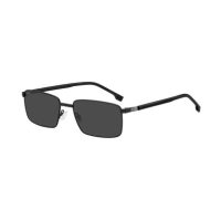 Accessories > Sunglasses > Mens Sunglasses
