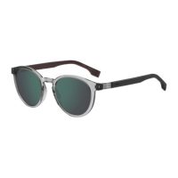 Accessories > Sunglasses > Mens Sunglasses