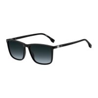 Accessories > Sunglasses > Mens Sunglasses