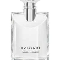 Fragrance > Men Fragrances > Fragrance For Men