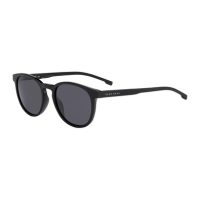 Accessories > Sunglasses > Mens Sunglasses