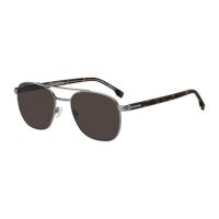 Accessories > Sunglasses > Mens Sunglasses