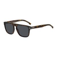 Accessories > Sunglasses > Mens Sunglasses