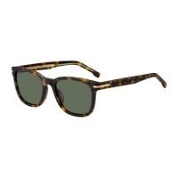 Accessories > Sunglasses > Mens Sunglasses