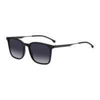 Accessories > Sunglasses > Mens Sunglasses