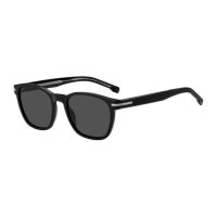 Accessories > Sunglasses > Mens Sunglasses