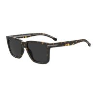 Accessories > Sunglasses > Mens Sunglasses