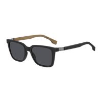 Accessories > Sunglasses > Mens Sunglasses