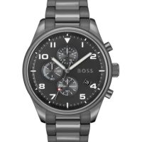 Accessories > Watches > Mens Watches