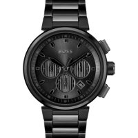 Accessories > Watches > Mens Watches