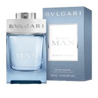 Fragrance > Men Fragrances > Fragrance For Men