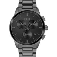 Accessories > Watches > Mens Watches
