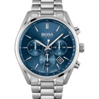 Accessories > Watches > Mens Watches
