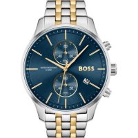 Accessories > Watches > Mens Watches