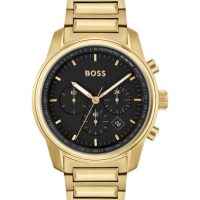 Accessories > Watches > Mens Watches
