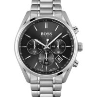 Accessories > Watches > Mens Watches