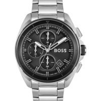 Accessories > Watches > Mens Watches
