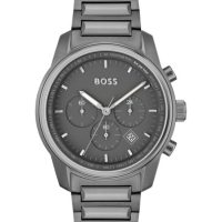 Accessories > Watches > Mens Watches
