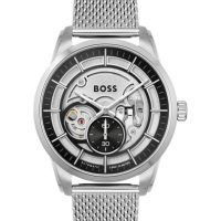 Accessories > Watches > Mens Watches