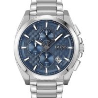 Accessories > Watches > Mens Watches