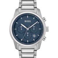 Accessories > Watches > Mens Watches