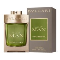 Fragrance > Men Fragrances > Fragrance For Men