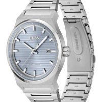 Accessories > Watches > Mens Watches