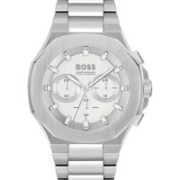 Accessories > Watches > Mens Watches