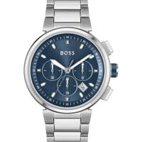 Accessories > Watches > Mens Watches