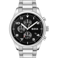 Accessories > Watches > Mens Watches
