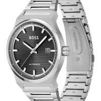 Accessories > Watches > Mens Watches
