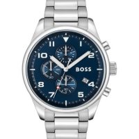 Accessories > Watches > Mens Watches