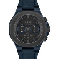 Accessories > Watches > Mens Watches