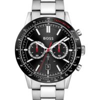 Accessories > Watches > Mens Watches