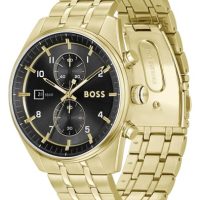 Accessories > Watches > Mens Watches
