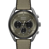 Accessories > Watches > Mens Watches