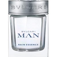 Fragrance > Men Fragrances > Fragrance For Men