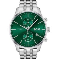 Accessories > Watches > Mens Watches