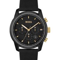 Accessories > Watches > Mens Watches