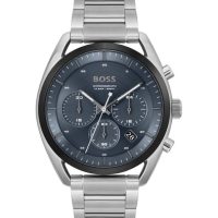Accessories > Watches > Mens Watches