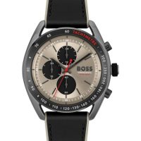 Accessories > Watches > Mens Watches